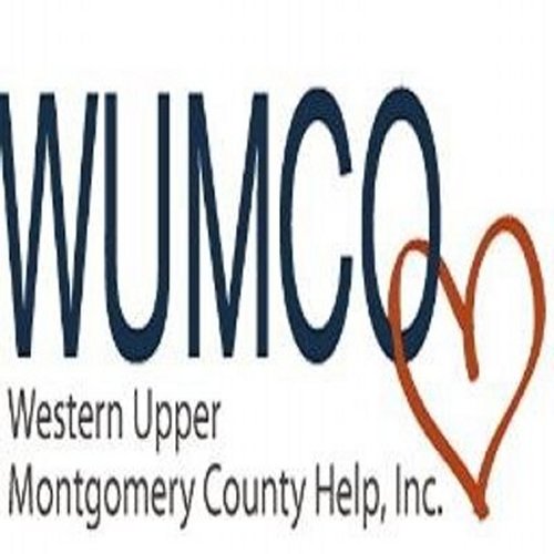 WUMCO